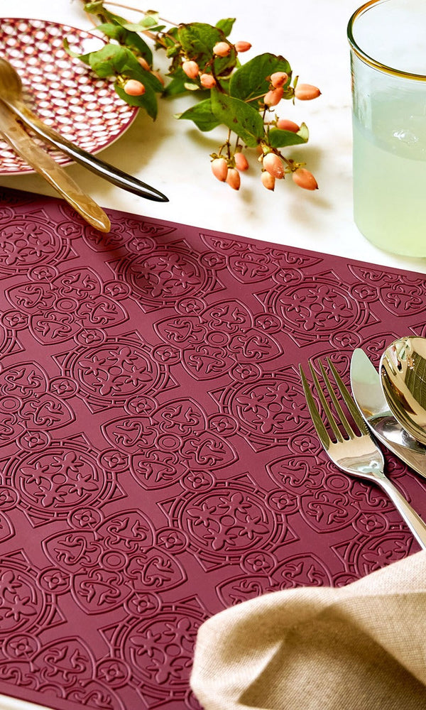 Placemats
