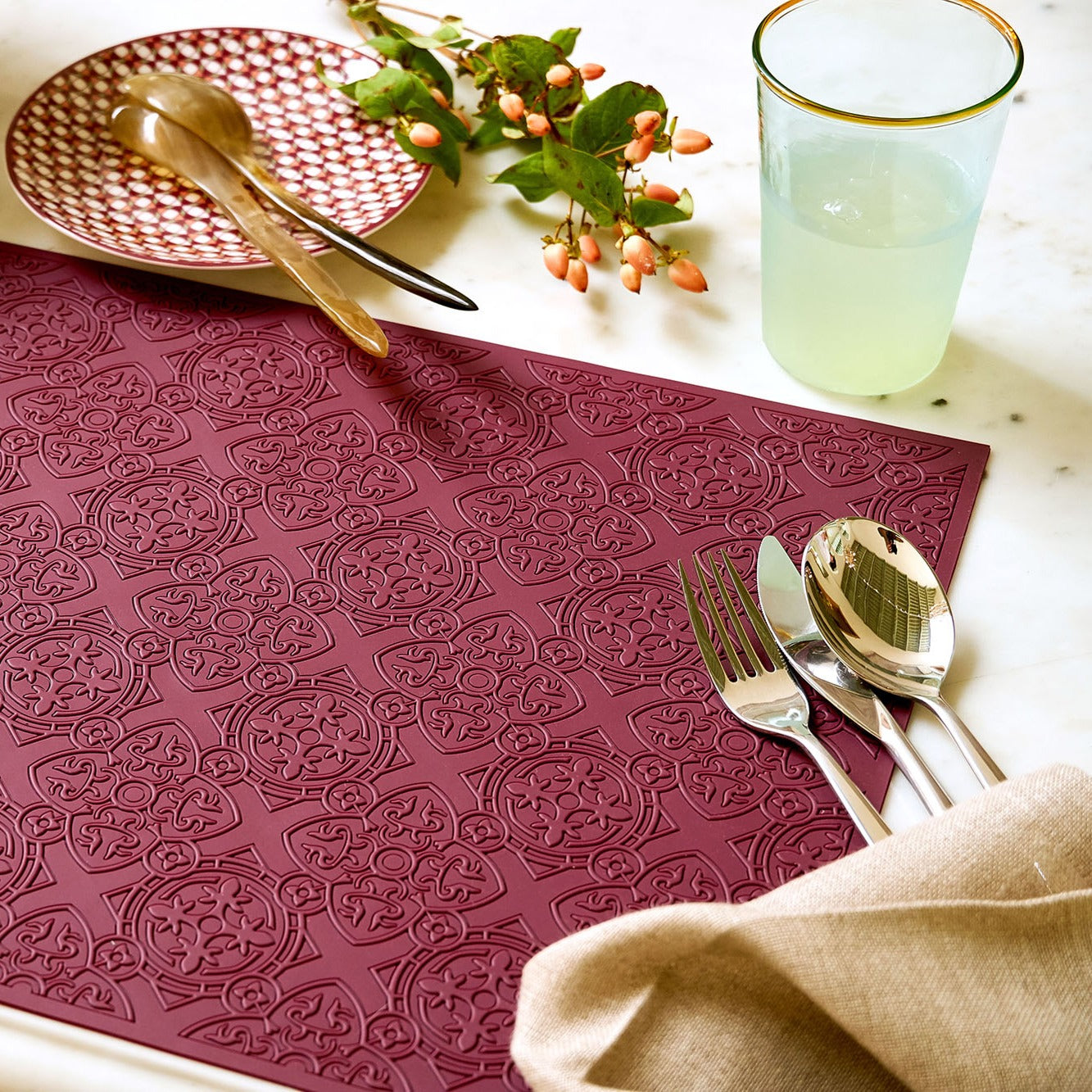 Placemats