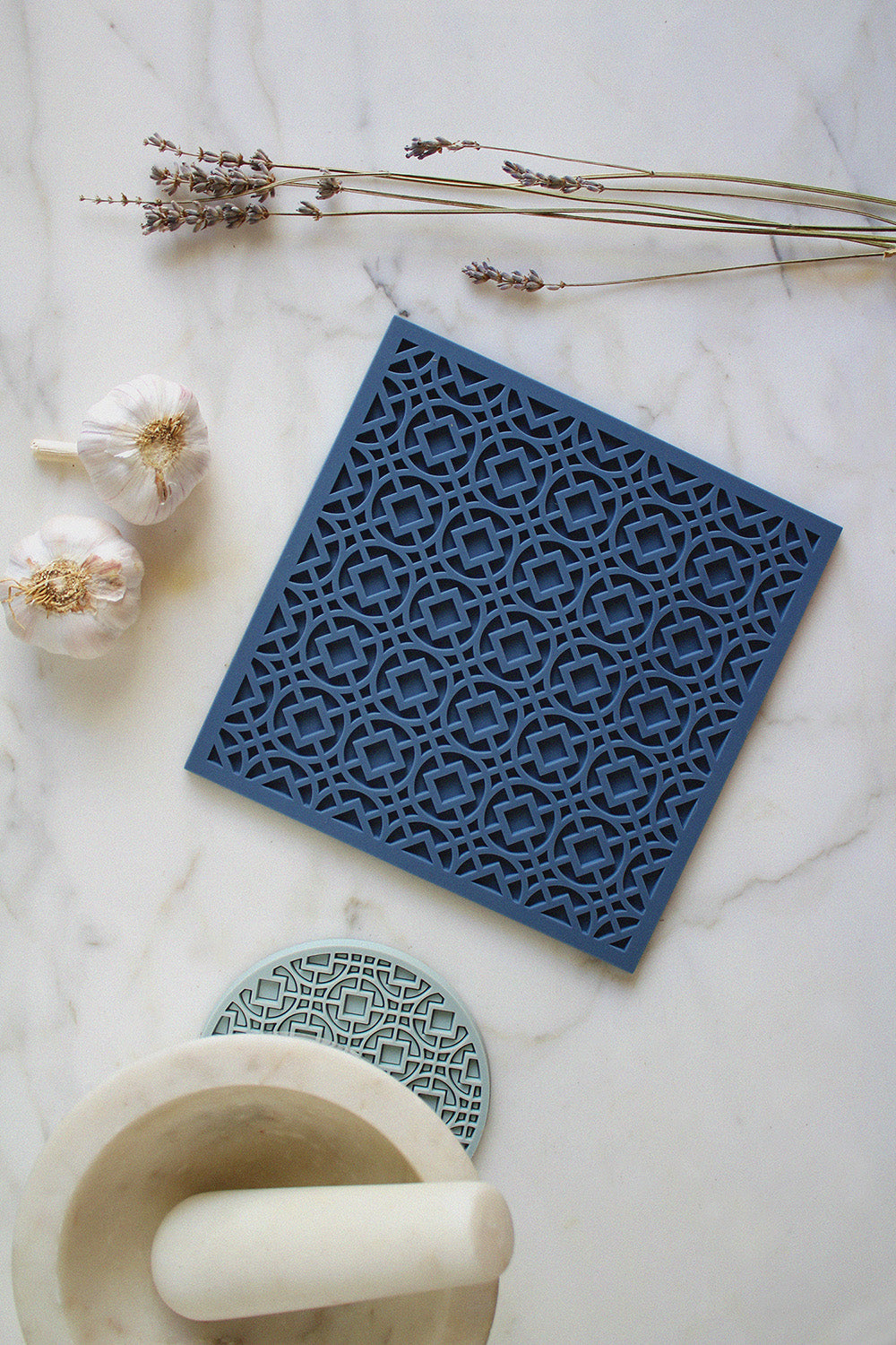 Trivets