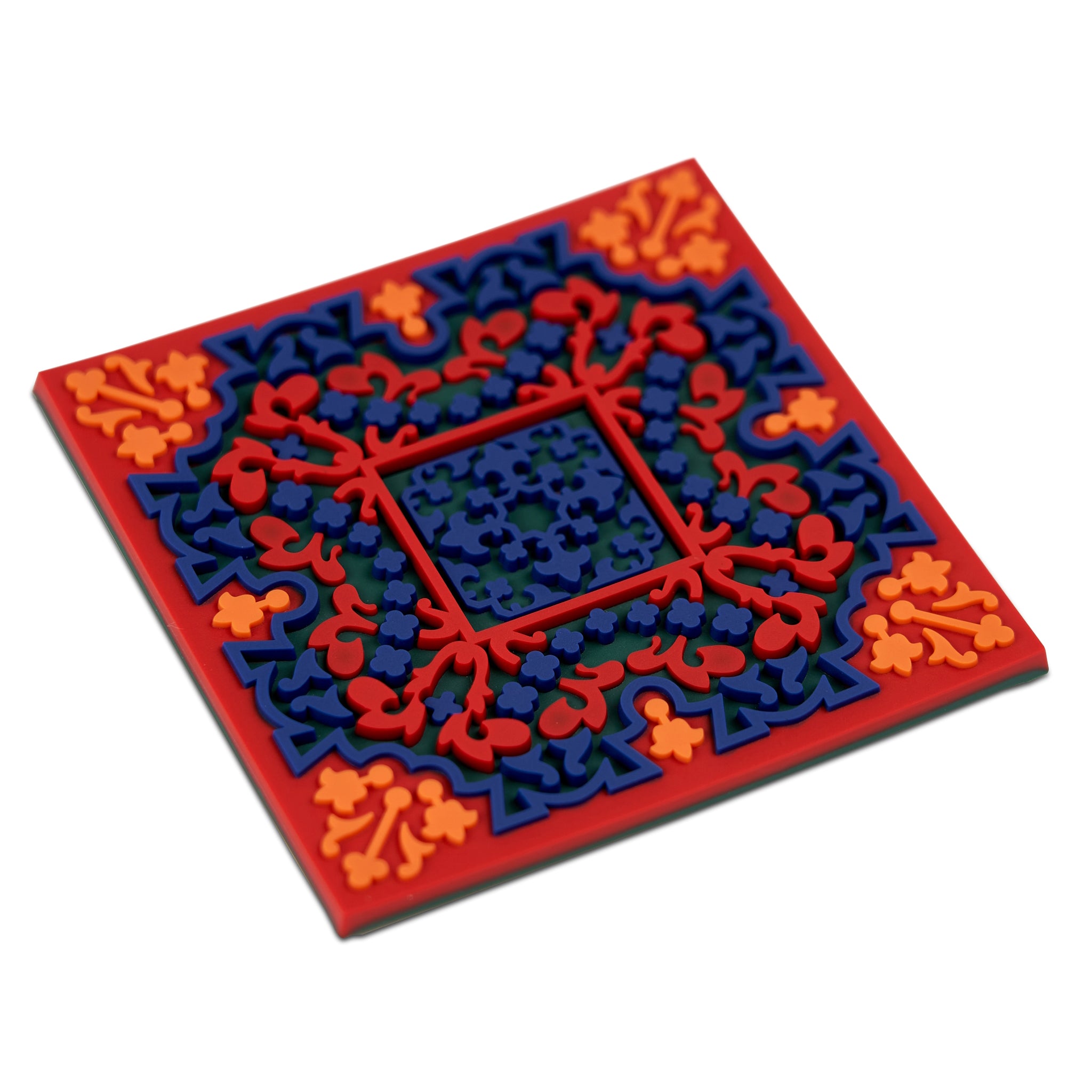 Images D'Orient Coster Vagabonde Bouquet Velours Perspective COA-990371