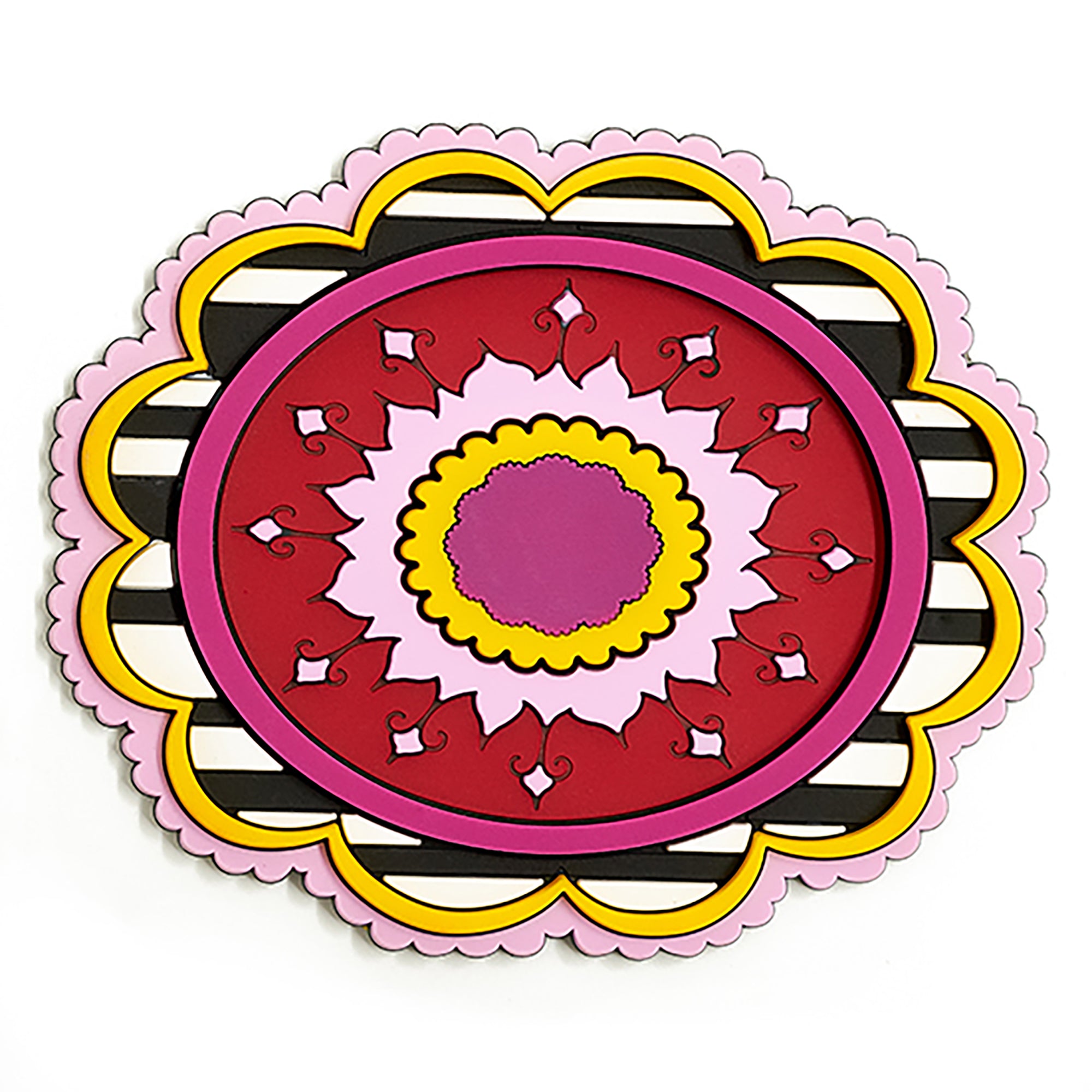 Images D'Orient Soap Rest Henne SOP-770061