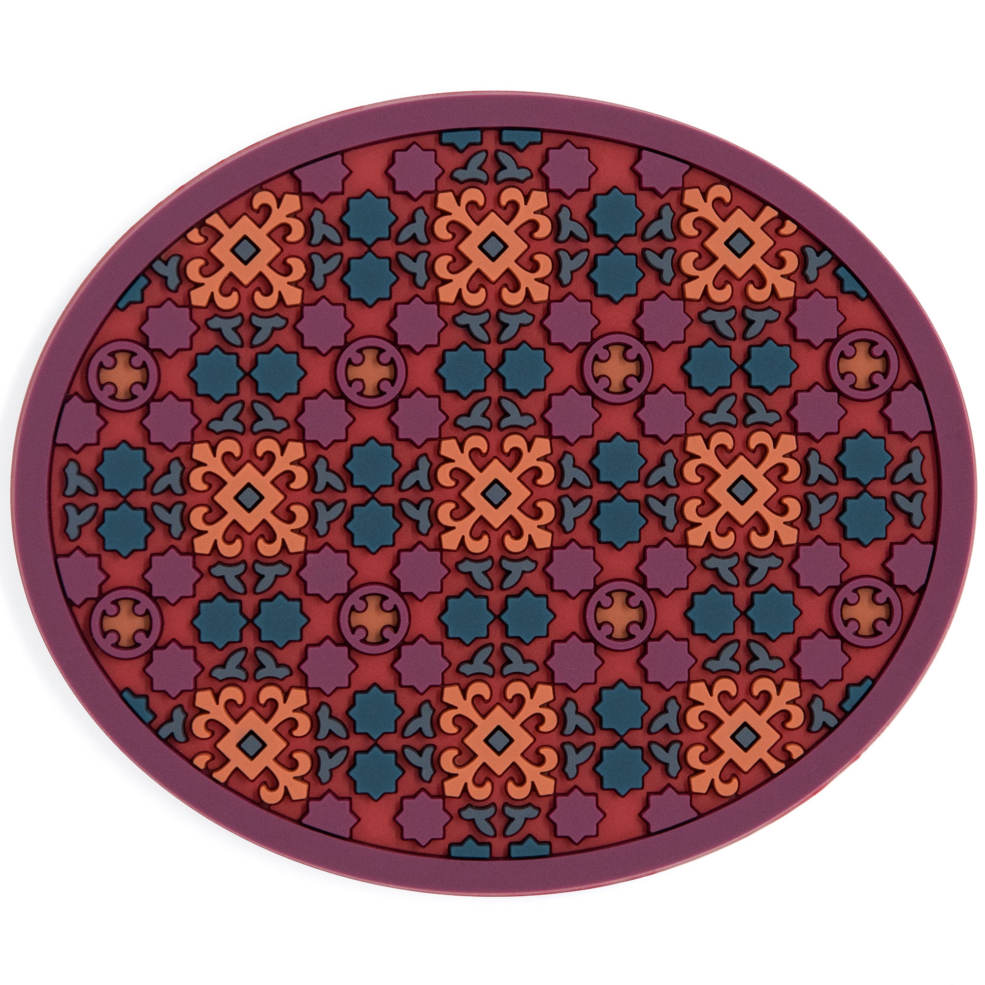 Images D'Orient Soap Rest Vagabonde SOP-770141