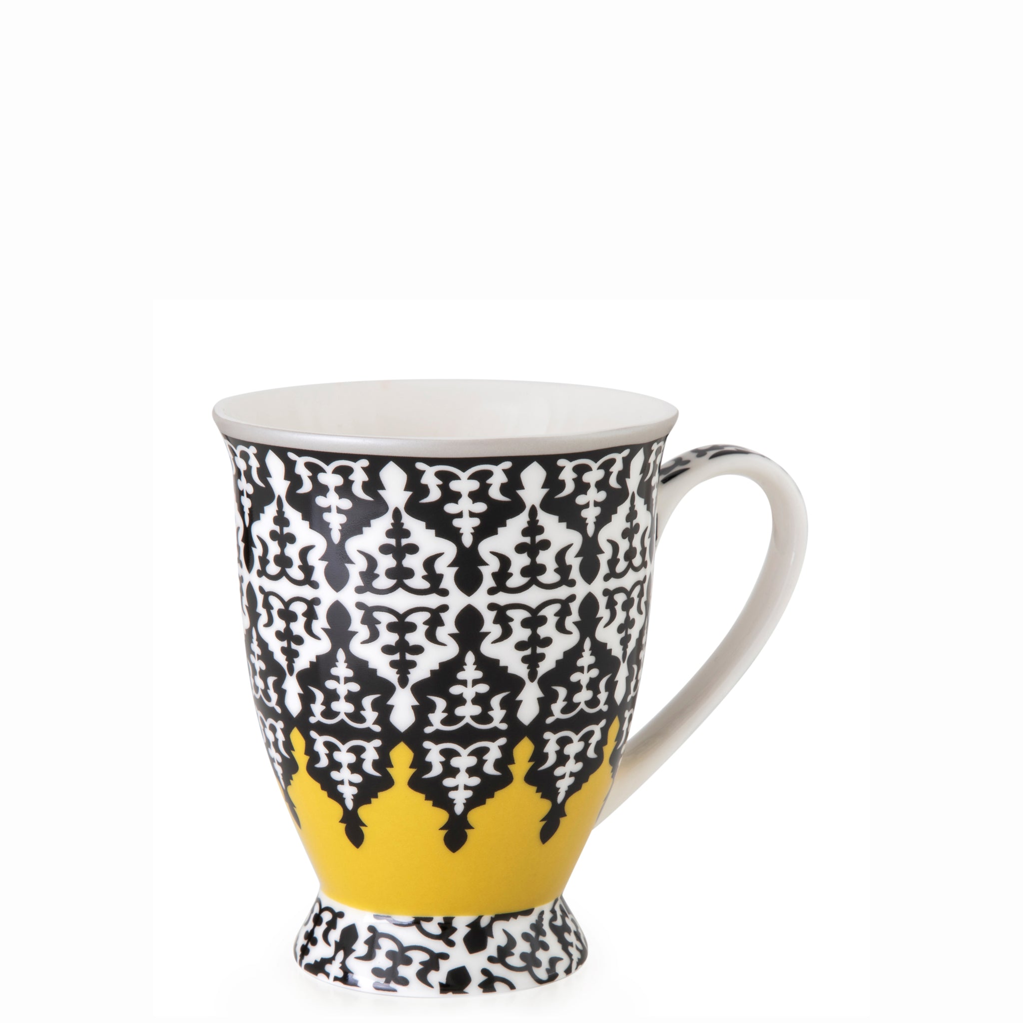 Royal MUG Porcelain Safra - 250 ml