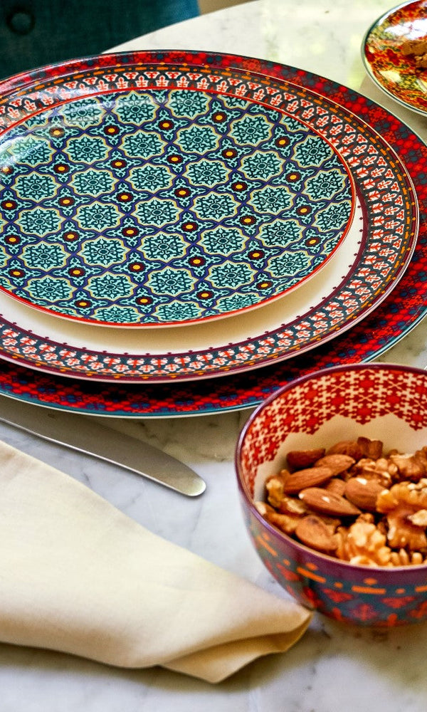 Vagabonde Collection