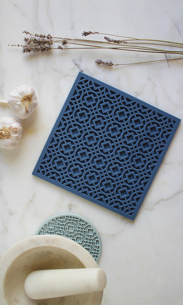 Trivets