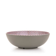 Images D'Orient Bowl Melamine Opera 21 cm MLE-210041 2