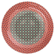 Images D'Orient Bowl Melamine Opera 30 cm MLE-300004