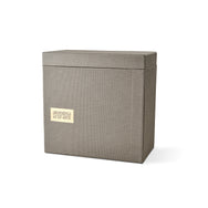 Images D'Orient Bowl Porcelain 20 cm Box