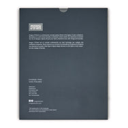 Images D'Orient Change Tray Packaging Back