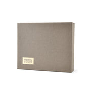 Images D'Orient Change Tray Porcelain Box