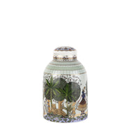 Images D'Orient Diffuser Jangala Porcelain DIF-195010 2