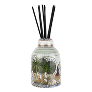 Images D'Orient Diffuser Jangala Porcelain DIF-195010