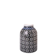 Images D'Orient Diffuser Kaokab Porcelain DIF-195003 2