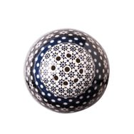 Images D'Orient Diffuser Kaokab Porcelain DIF-195003 3