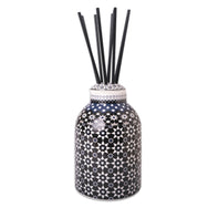 Images D'Orient Diffuser Kaokab Porcelain DIF-195003