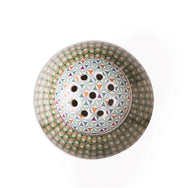 Images D'Orient Diffuser Opera Porcelain DIF-195005 3