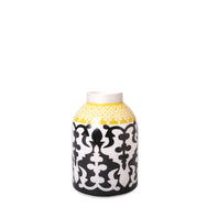 Images D'Orient Diffuser Safra Porcelain DIF-195008 2