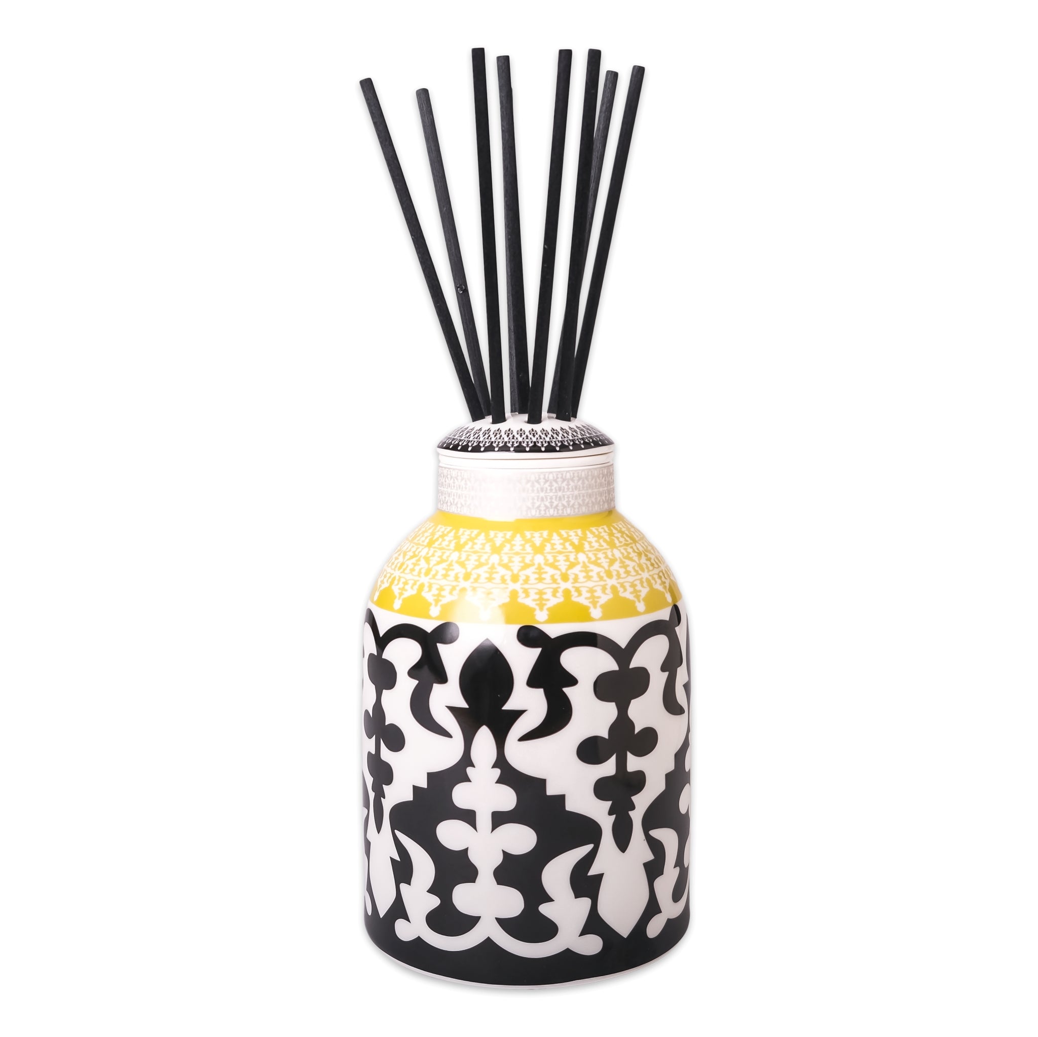 Images D'Orient Diffuser Safra Porcelain DIF-195008