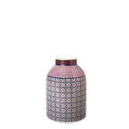 Images D'Orient Diffuser Vagabonde Porcelain DIF-195001 2