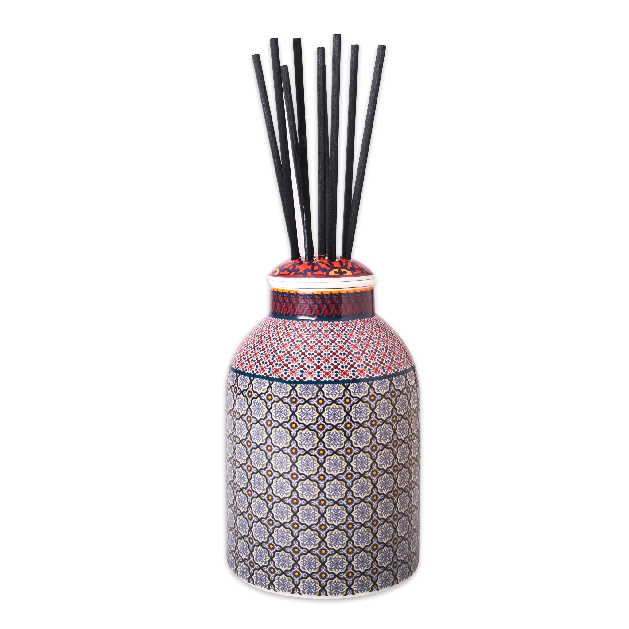 Images D'Orient Diffuser Vagabonde Porcelain DIF-195001