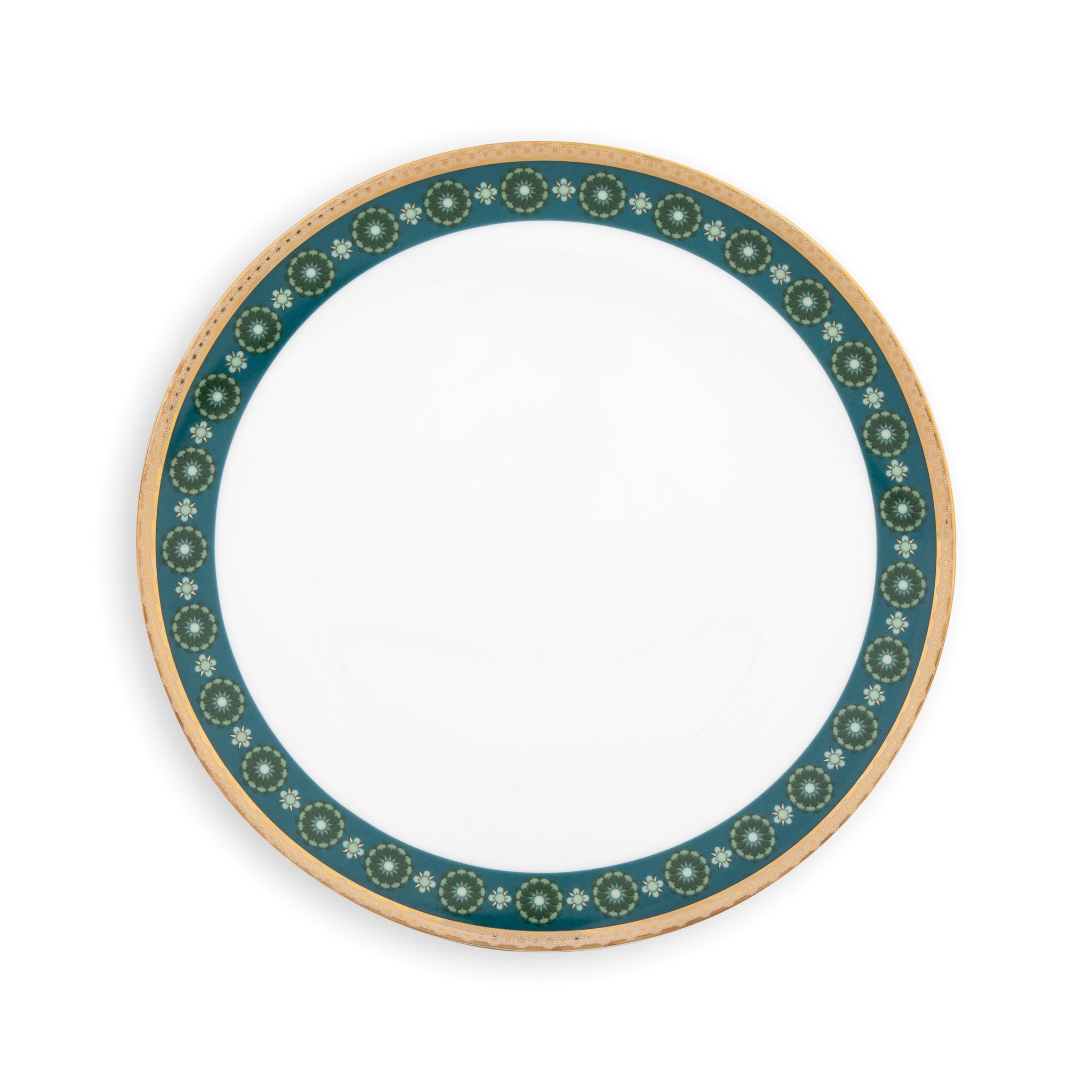Plates