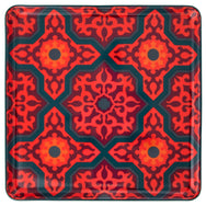 Images D'Orient Platter Vagabonde Combo of 4 Large POR-440014