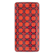 Images D'Orient Platter Vagabonde Combo of 4 Medium POR-440014