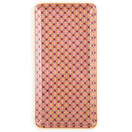 Images D'Orient Rectangular Platter Opera 24 x 12 cm POR-124005