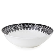 Images D'Orient Salad Bowl Safra 22.9 cm Perspective POR-302231