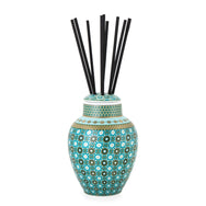 Images D'Orient Small Diffuser Opera Porcelain DIF-295002