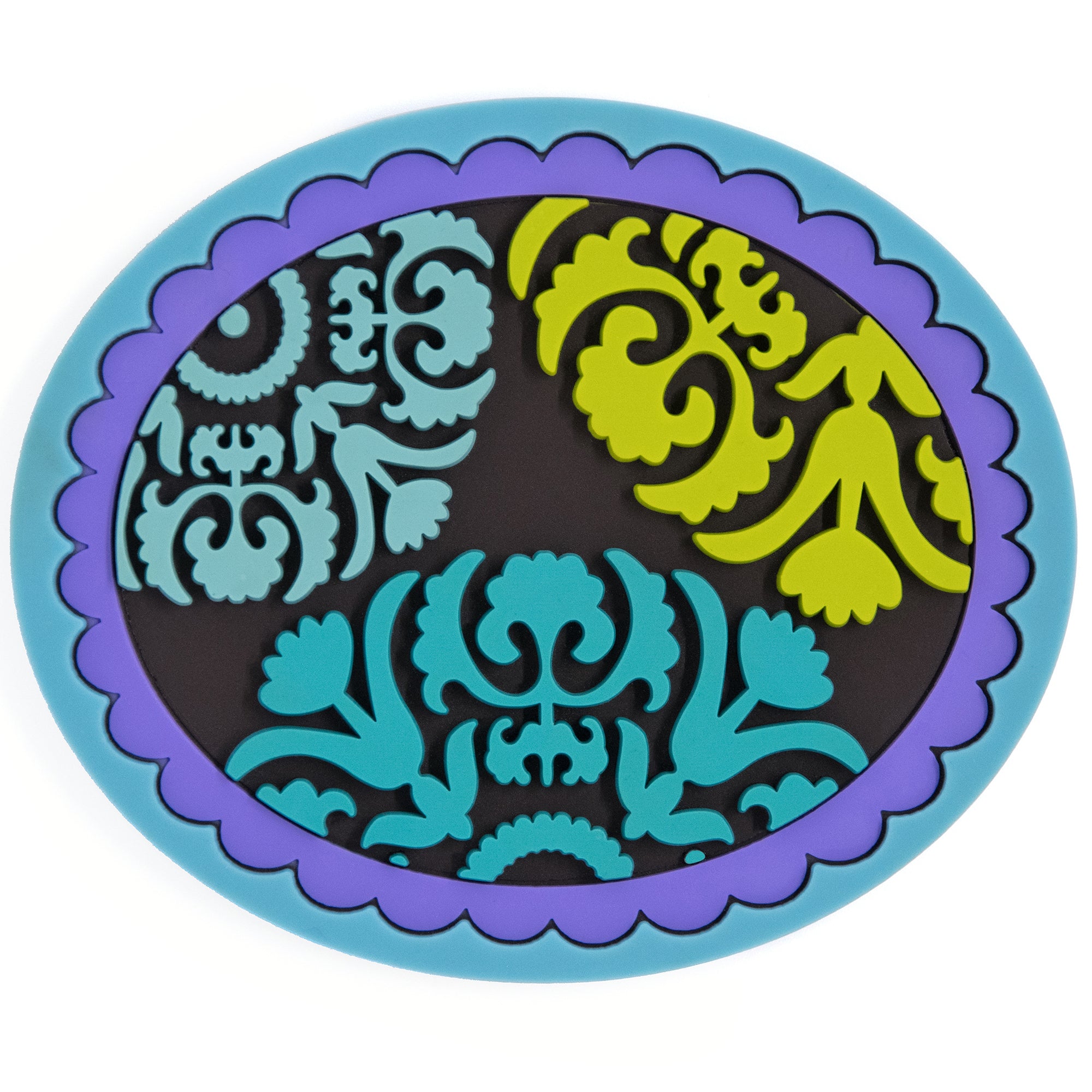 Images D'Orient Soap Rest Nassij SOP-770051