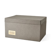 Images D'Orient Teapot Porcelain Box