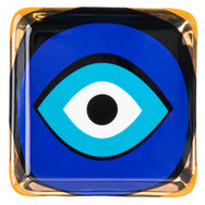 Images D'Orient Platter Zarqa Combo of 4 POR-440074 4